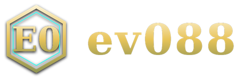 ev088 logo