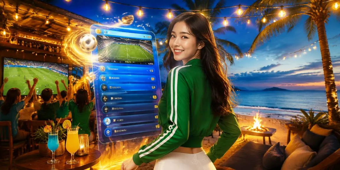 ev088 Ưu đãi game mới