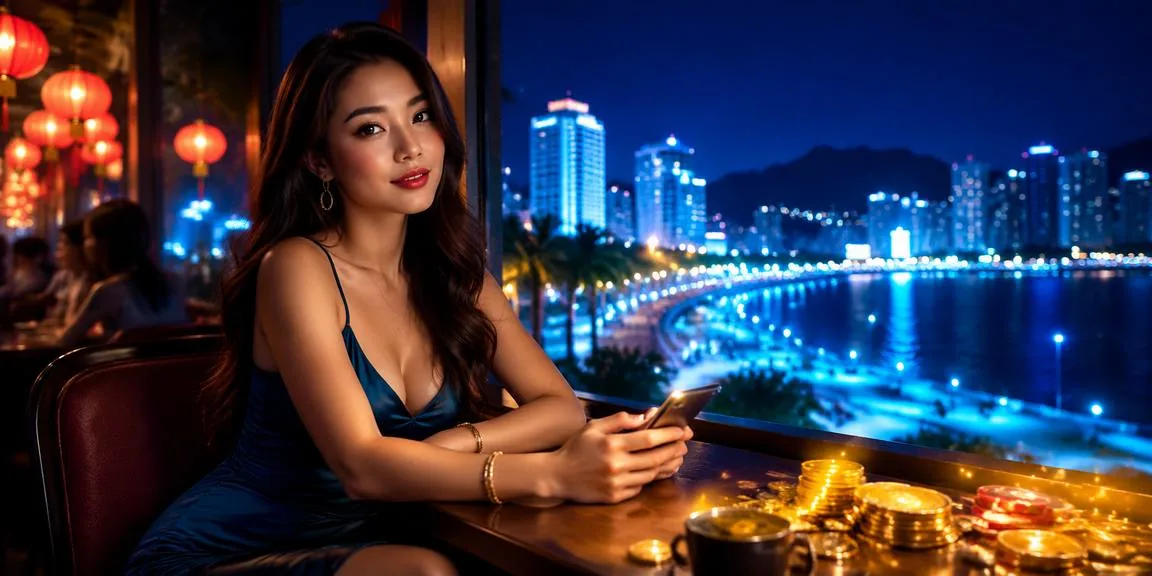 ev088 Xác minh tài khoản ev088