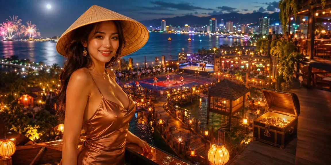 ev088 Điều khoản và điều kiện sử dụng ev088