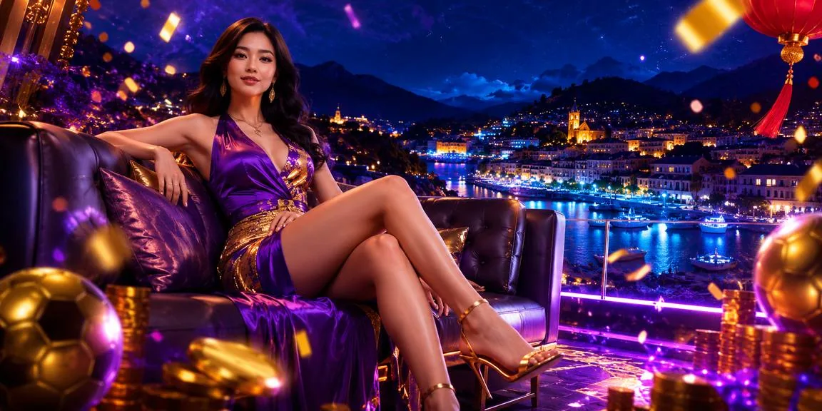 ev088 Việt Nam Sảnh casino